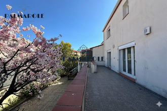  appartement perpignan 66000