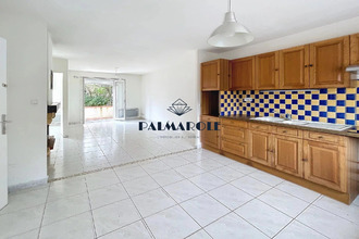  appartement perpignan 66000
