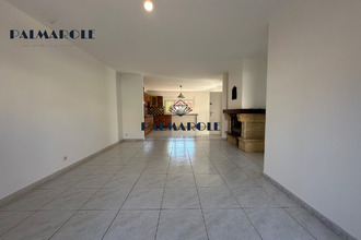  appartement perpignan 66000