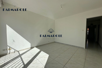  appartement perpignan 66000