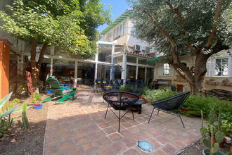  appartement perpignan 66000