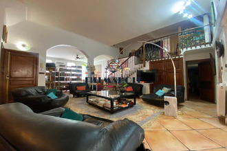  appartement perpignan 66000