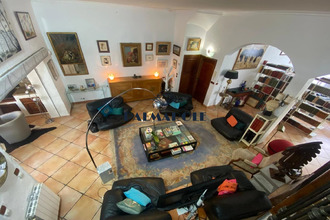  appartement perpignan 66000