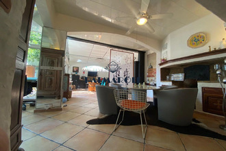 appartement perpignan 66000