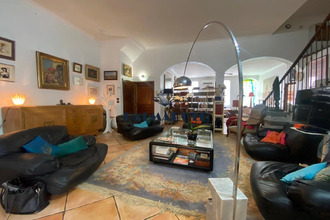  appartement perpignan 66000