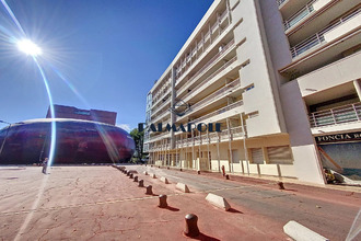  appartement perpignan 66000