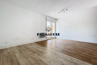  appartement perpignan 66000