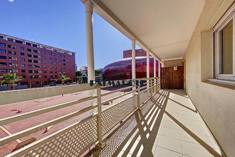  appartement perpignan 66000
