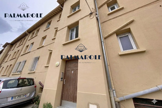  appartement perpignan 66000