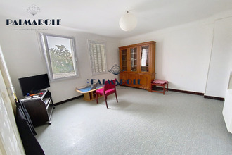  appartement perpignan 66000