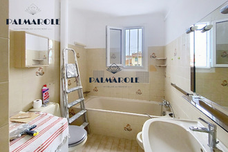  appartement perpignan 66000