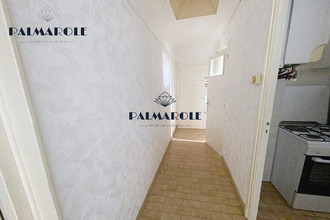  appartement perpignan 66000
