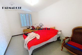 appartement perpignan 66000