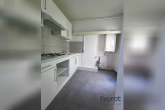  appartement perpignan 66000