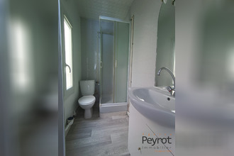  appartement perpignan 66000