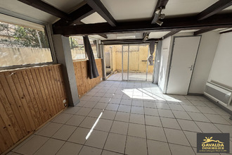  appartement perpignan 66000