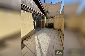  appartement perpignan 66000