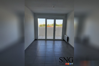  appartement perpignan 66000