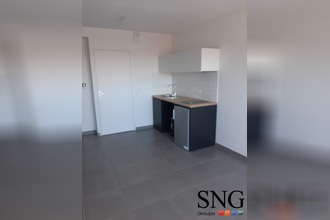  appartement perpignan 66000