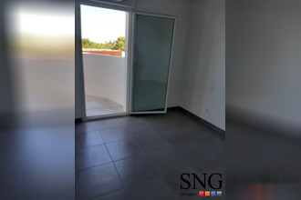  appartement perpignan 66000
