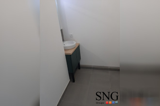  appartement perpignan 66000