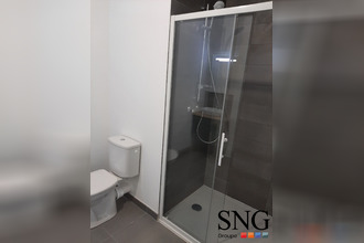  appartement perpignan 66000