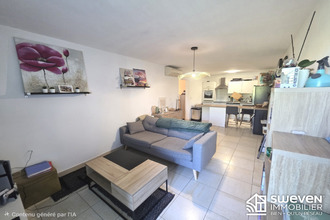  appartement perpignan 66000