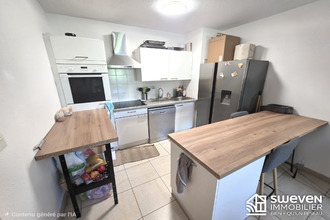 appartement perpignan 66000