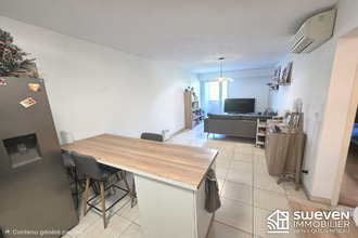 appartement perpignan 66000
