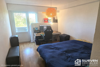  appartement perpignan 66000