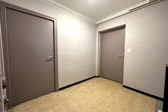  appartement perpignan 66000
