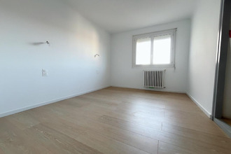  appartement perpignan 66000