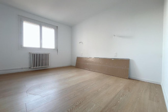  appartement perpignan 66000