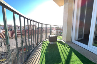  appartement perpignan 66000