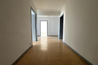  appartement perpignan 66000