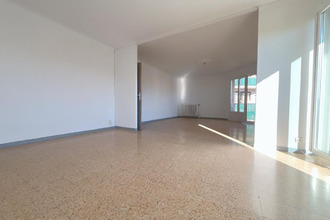  appartement perpignan 66000