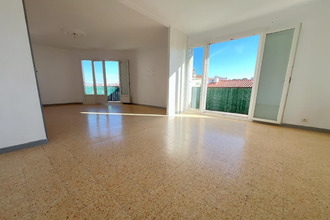  appartement perpignan 66000