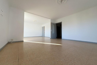  appartement perpignan 66000