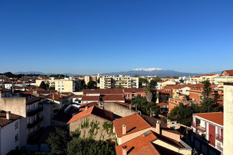  appartement perpignan 66000