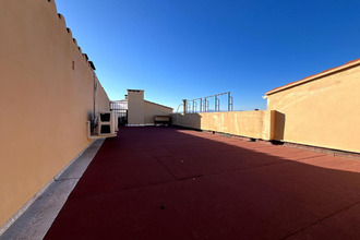 appartement perpignan 66000