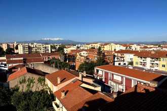  appartement perpignan 66000