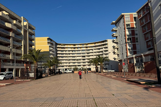  appartement perpignan 66000