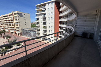  appartement perpignan 66000