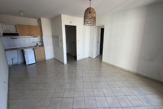  appartement perpignan 66000