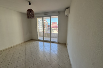  appartement perpignan 66000