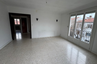  appartement perpignan 66000