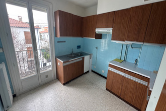  appartement perpignan 66000