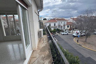  appartement perpignan 66000
