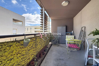  appartement perpignan 66000