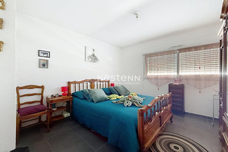  appartement perpignan 66000